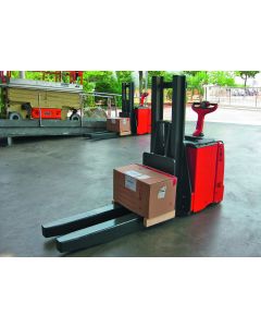 Hubwagen mit Tragkraft 3000 kg