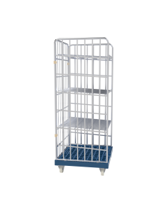 rolltainer&reg; 1650 von HMH
