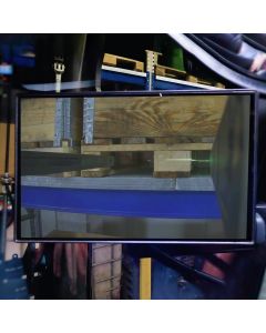 Die Smart Fork Basic&reg; ist Ihre Kombination aus Kamerasystem und Laser f&uuml;r das Warenhandling.