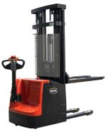 Hubstapler EGV Premium von Schefer online kaufen